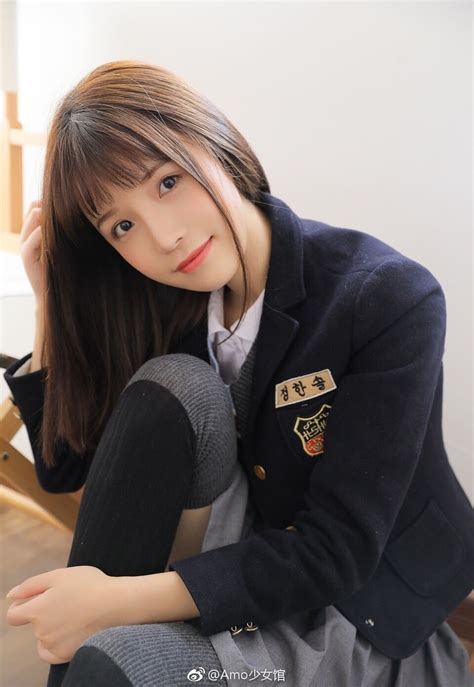 曼联两人本月仍可能离队！曝不买中场原因，强留新帝星有特别计划